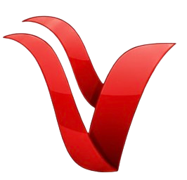 Vavada Logo